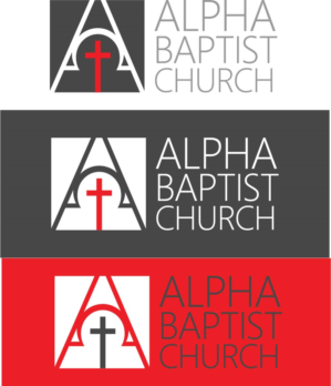 Logo Design by KristynJonesDesign for this project | Design: #22407057