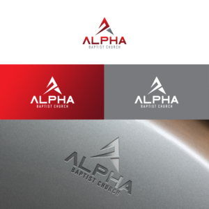 Logo Design by Salman 24