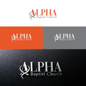 Logo Design by Salman 24 for this project | Design: #22410287