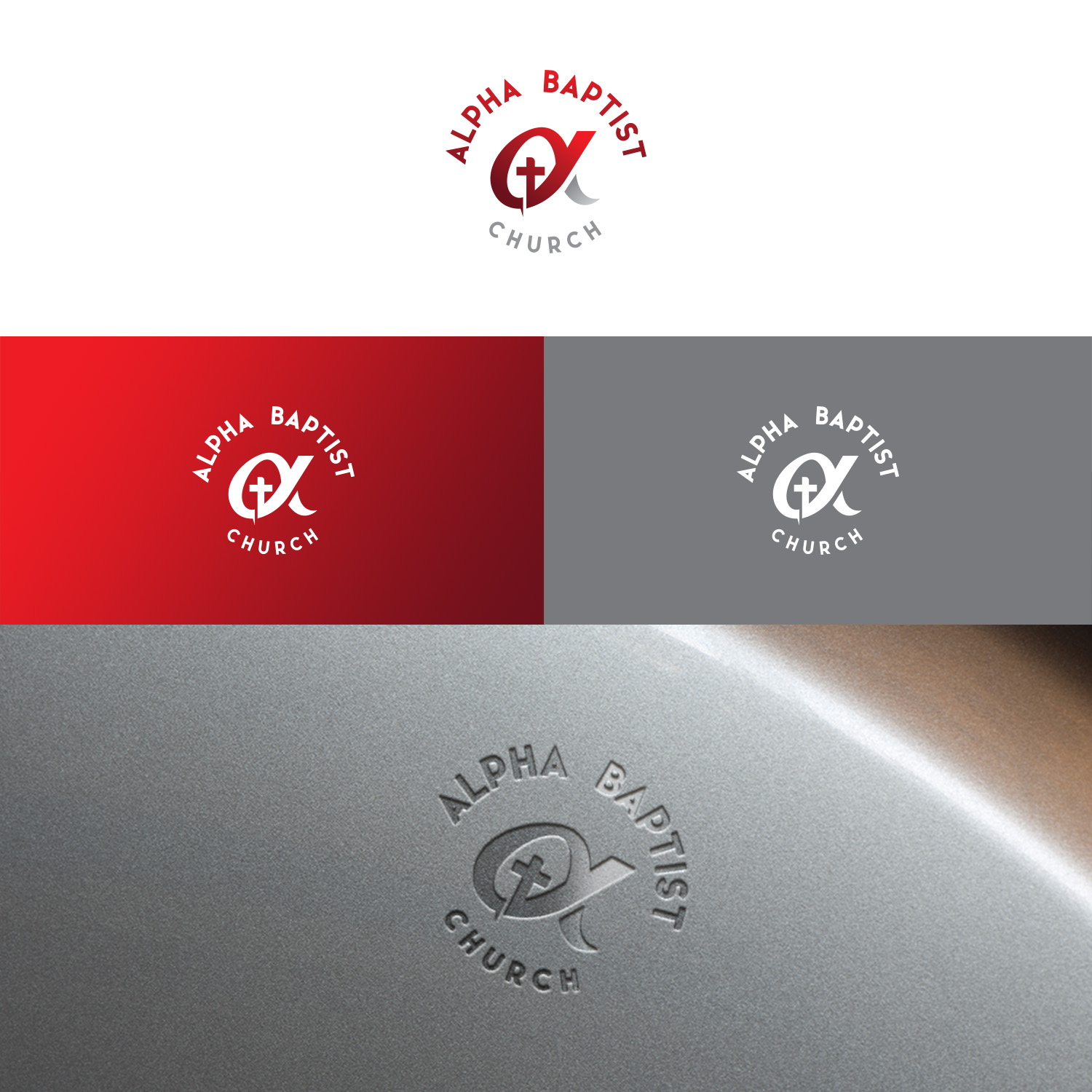 Logo Design by Salman 24 for this project | Design #22410288