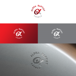 Logo Design by Salman 24 for this project | Design: #22410288