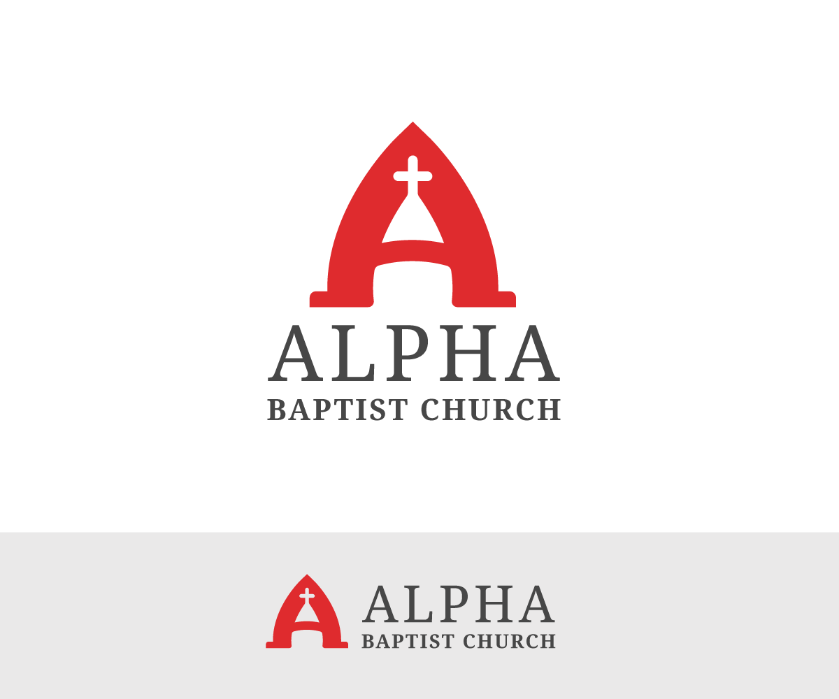 Logo Design by TheForm for this project | Design #22401944