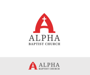 Logo Design by TheForm for this project | Design: #22401944