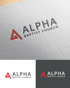 Logo Design by k.l.s.chatterjee 2 for this project | Design: #22398616