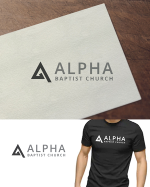 Logo-Design von k.l.s.chatterjee 2 für dieses Projekt | Design #22401846
