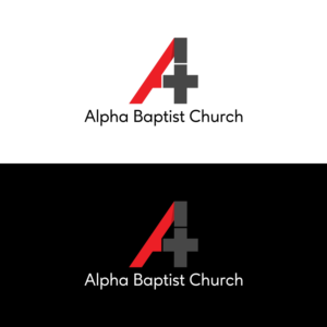 Logo Design by doon for this project | Design: #22403597