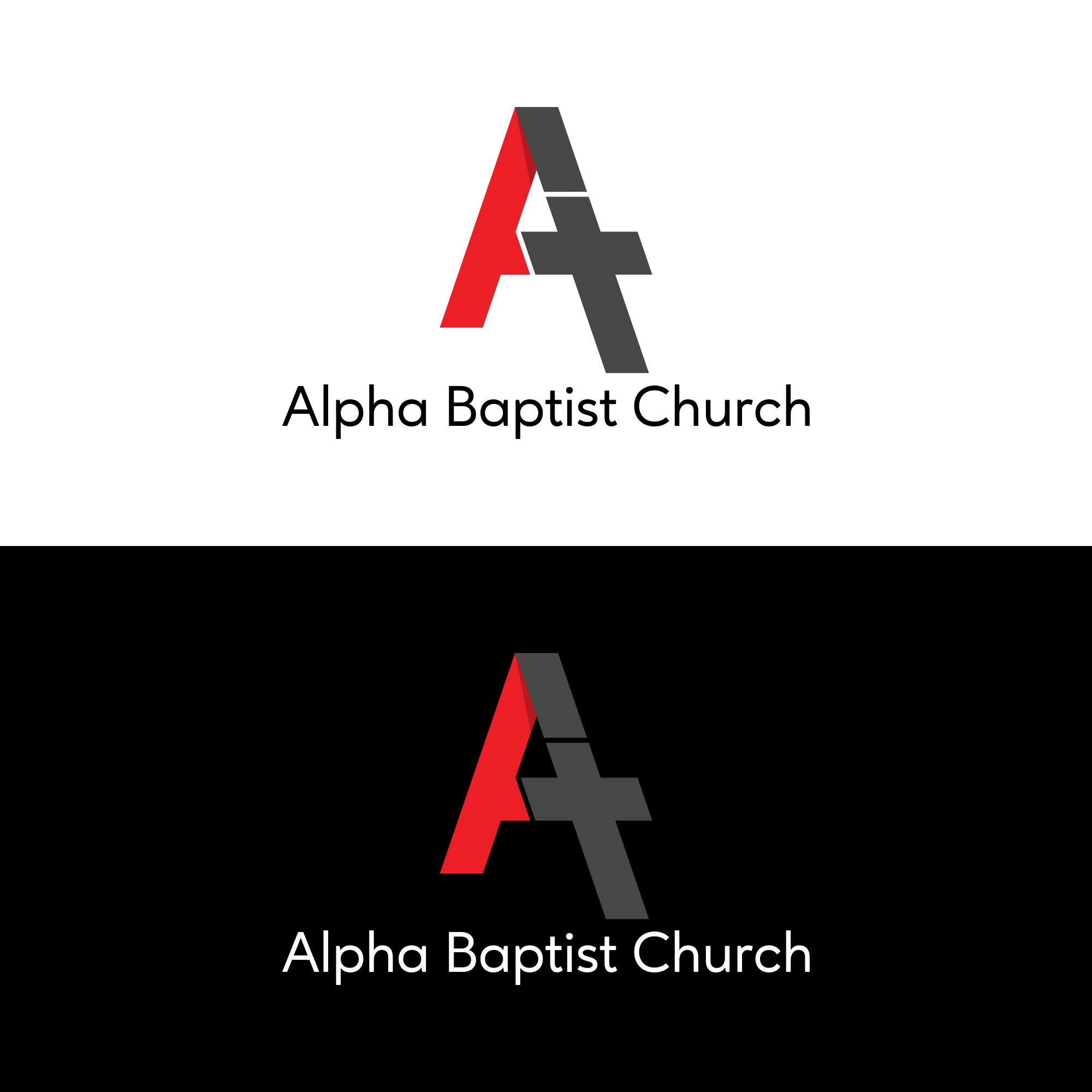 Logo Design by doon for this project | Design #22403598