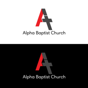 Logo Design by doon for this project | Design: #22403598