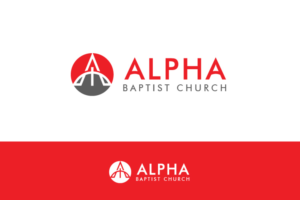 Design de Logo par CreativeBaba pour ce projet | Design : #22396476