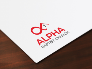Logo Design by hoaihoai for this project | Design: #22437497