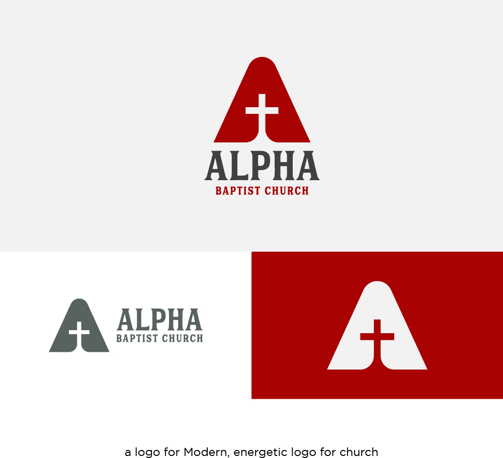 Diseño de Logo por zesan para este proyecto | Diseño #22401398