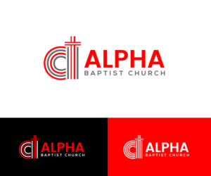Logo Design by usa.g