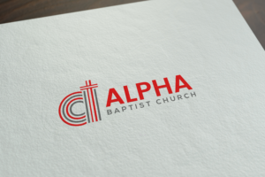 Logo Design by usa.g for this project | Design: #22397283