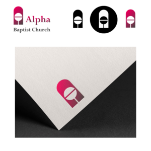 Logo Design by Eugene Shatilo