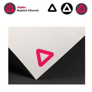 Logo Design by Eugene Shatilo for this project | Design: #22436201