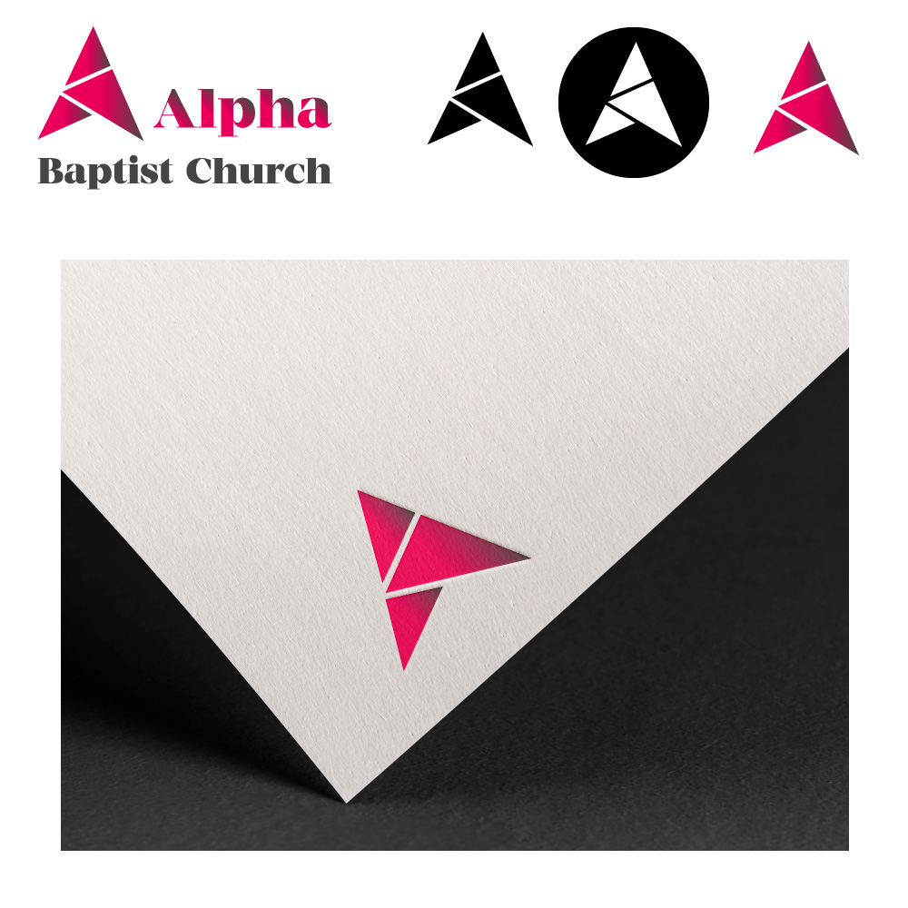 Logo Design by Eugene Shatilo for this project | Design #22436203