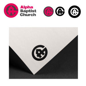 Logo Design by Eugene Shatilo for this project | Design: #22436211