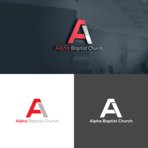 Logo Design by pry go for this project | Design: #22473478