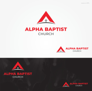 Design de Logo par JWTL pour ce projet | Design : #22424273