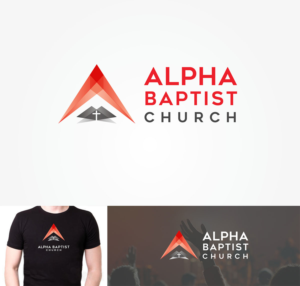 Design de Logo par JWTL pour ce projet | Design : #22424914
