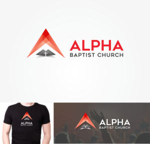 Design de Logo par JWTL pour ce projet | Design : #22430501