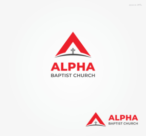 Design de Logo par JWTL pour ce projet | Design : #22430514