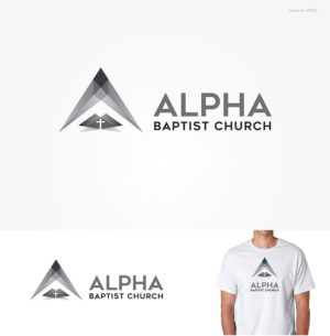 Design de Logo par JWTL pour ce projet | Design : #22436903