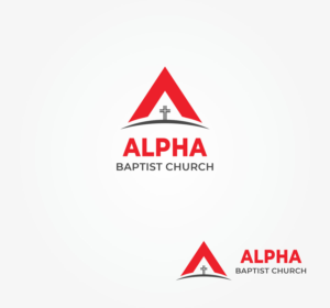 Design de Logo par JWTL pour ce projet | Design : #22436909