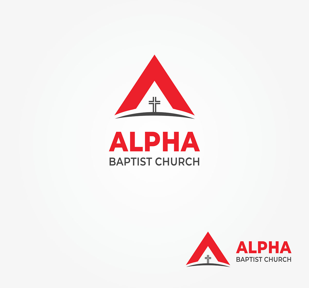 Design de Logo par JWTL pour ce projet | Design #22444461