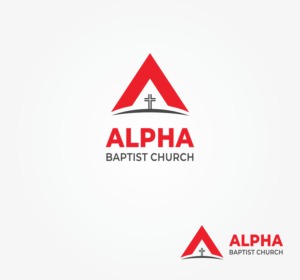 Design de Logo par JWTL pour ce projet | Design : #22444461