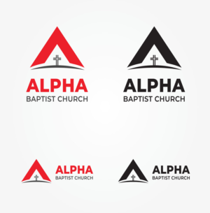 Design de Logo par JWTL pour ce projet | Design : #22452370