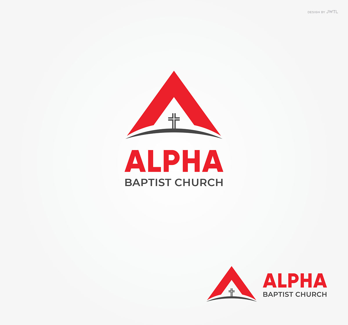Design de Logo par JWTL pour ce projet | Design #22460309