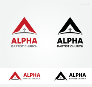 Design de Logo par JWTL pour ce projet | Design : #22473475