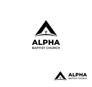 Design de Logo par JWTL pour ce projet | Design : #22503755