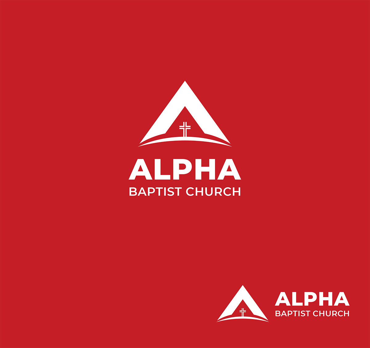 Design de Logo par JWTL pour ce projet | Design #22503756