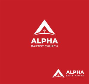 Design de Logo par JWTL pour ce projet | Design : #22503756