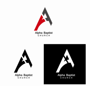 Logo Design by Mr.IFM