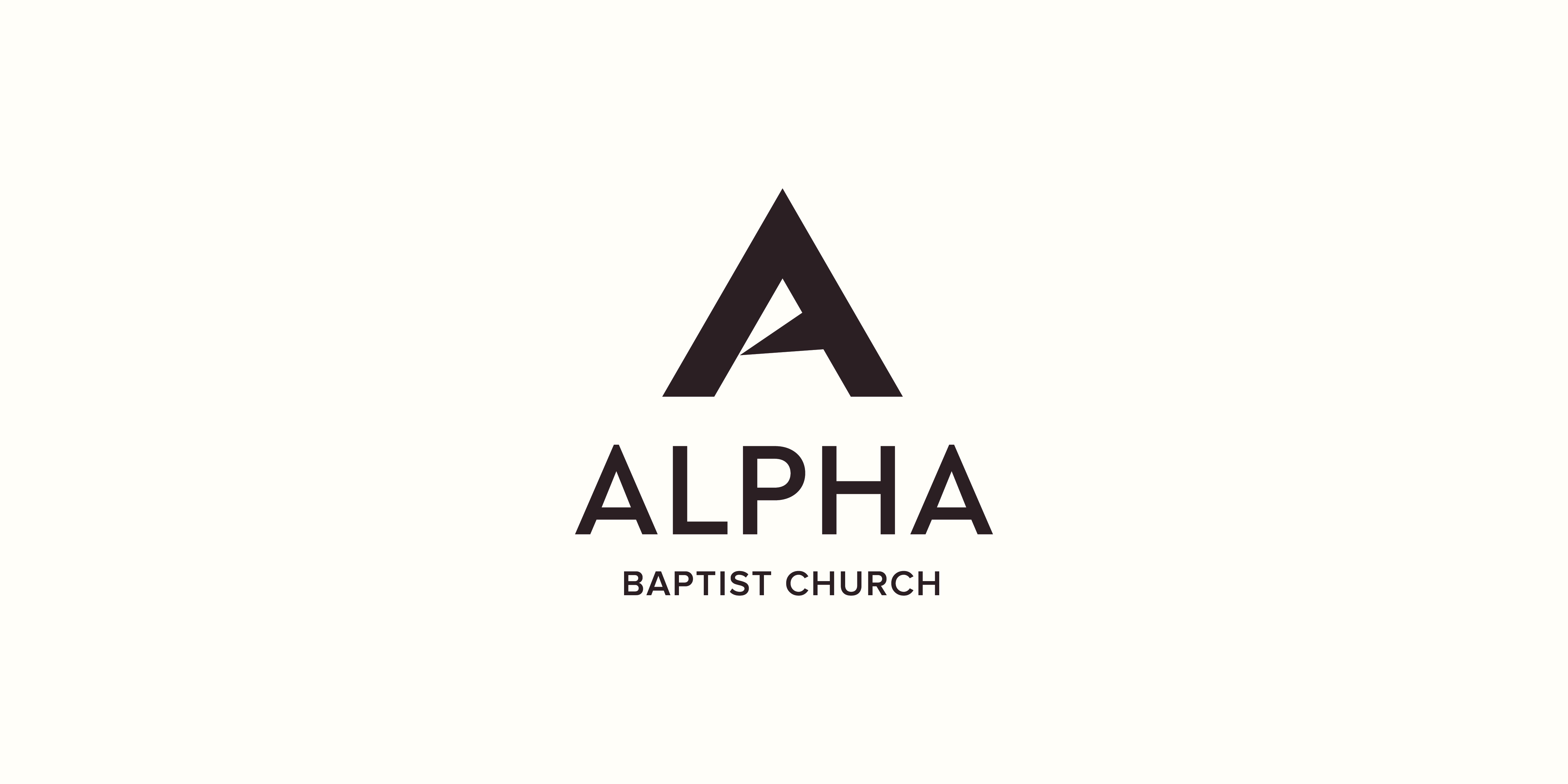 Design de Logo par Long Thanh Cam pour ce projet | Design #22479041