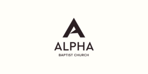 Logo Design by Long Thanh Cam