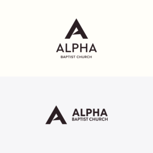 Logo Design by Long Thanh Cam for this project | Design: #22479049