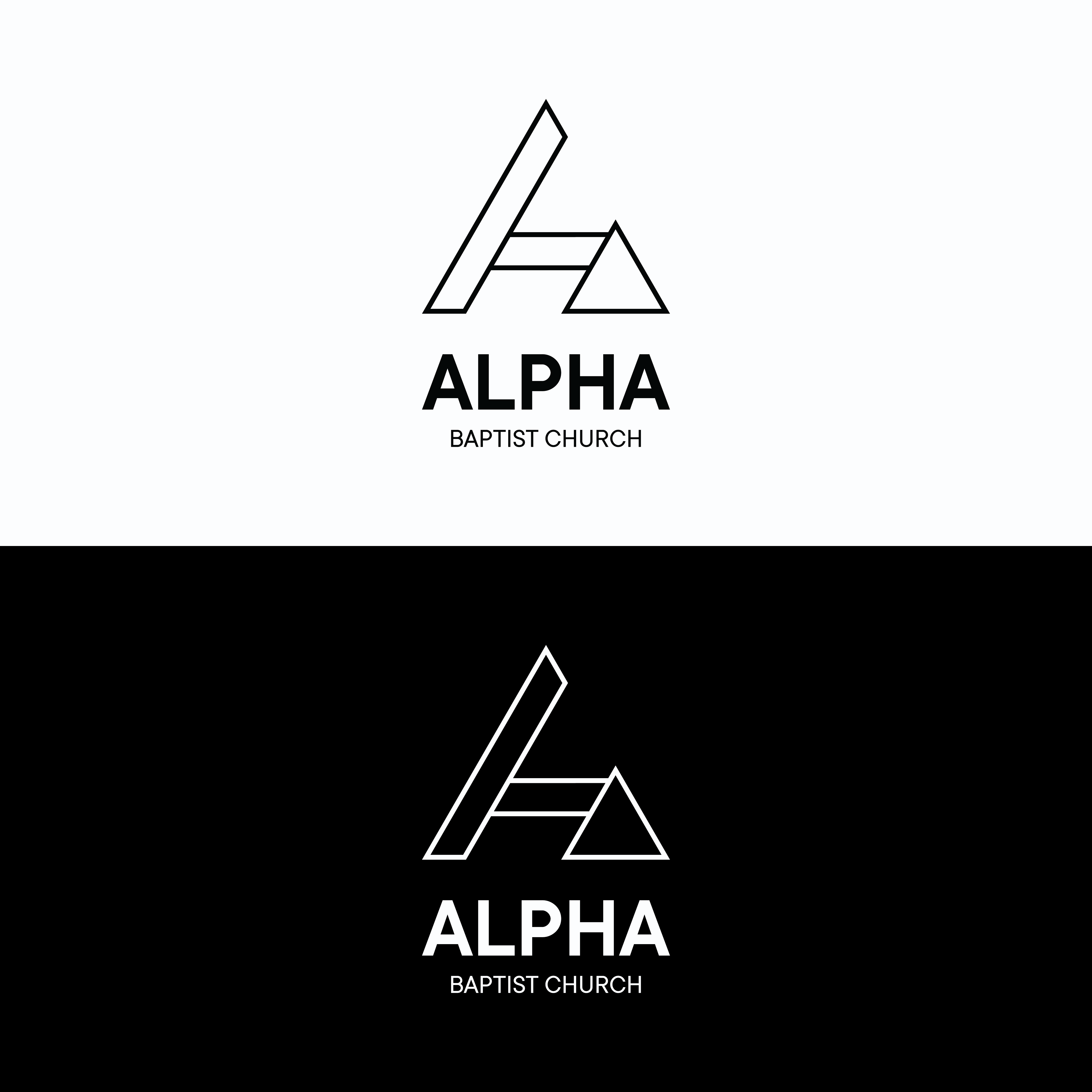Logo Design by Long Thanh Cam for this project | Design #22479087