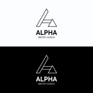 Logo Design by Long Thanh Cam for this project | Design: #22479087