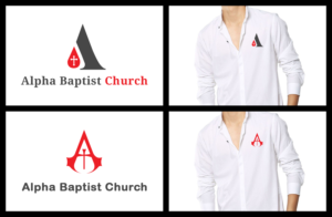 Logo Design by designnik