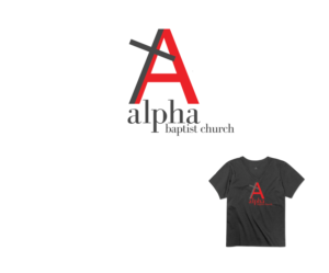 Logo Design by shellyparkhur 2