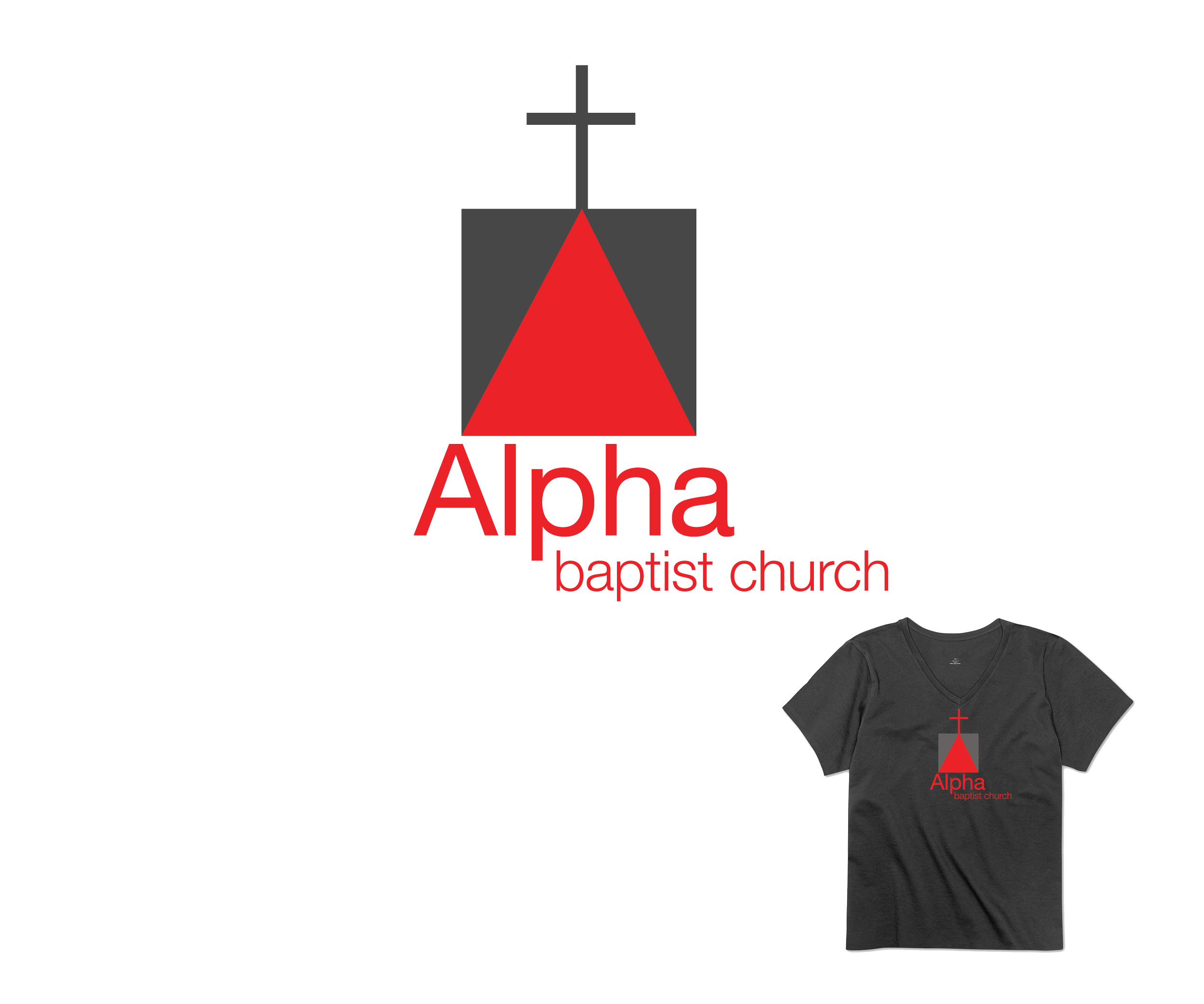 Logo Design by shellyparkhur 2 for this project | Design #22411879