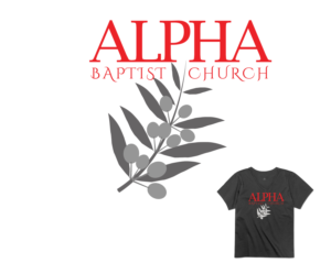 Logo Design by shellyparkhur 2 for this project | Design: #22411880