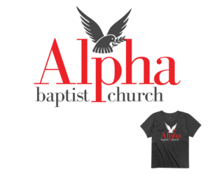 Logo Design by shellyparkhur 2 for this project | Design: #22411881