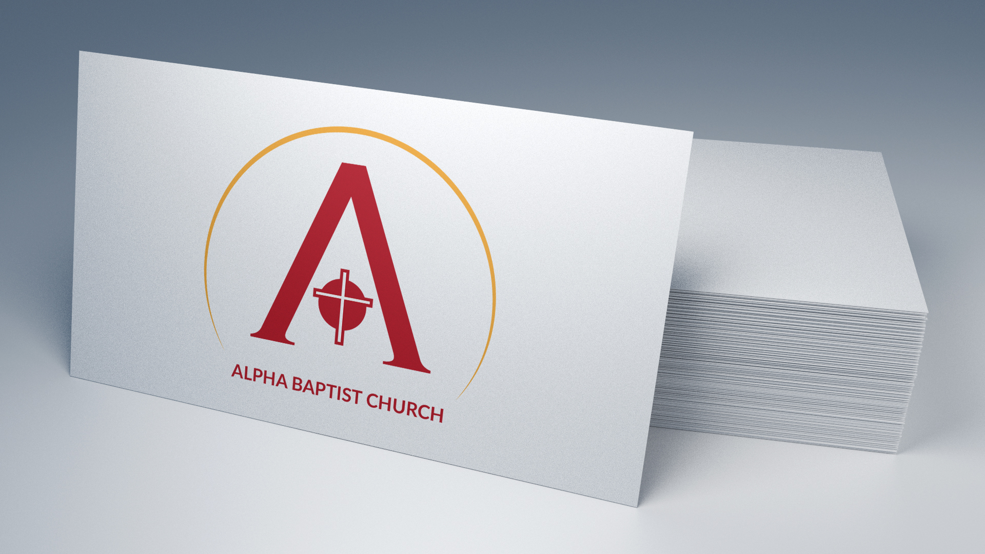 Logo Design by processK for this project | Design #22392932