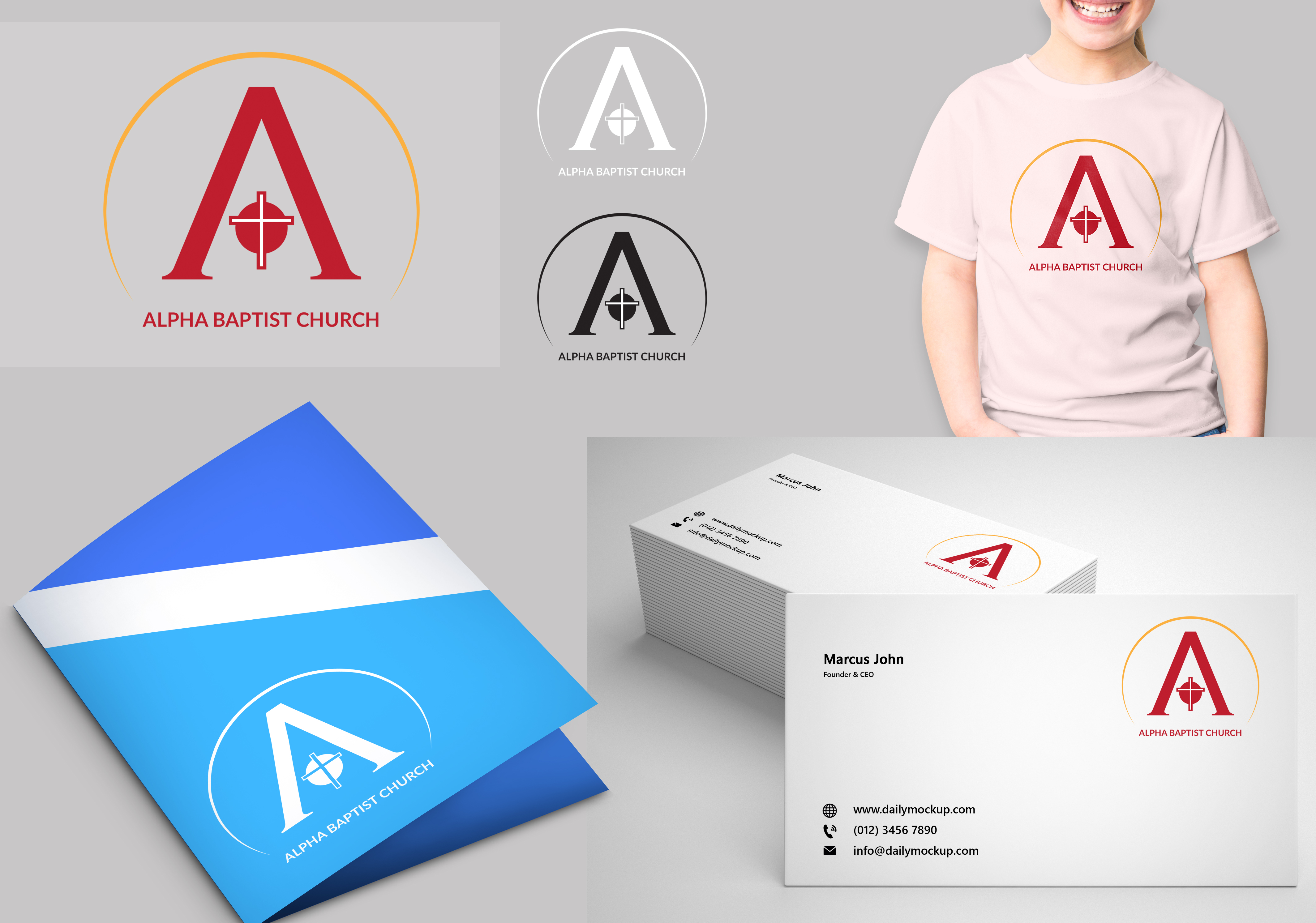 Logo Design by processK for this project | Design #22392933