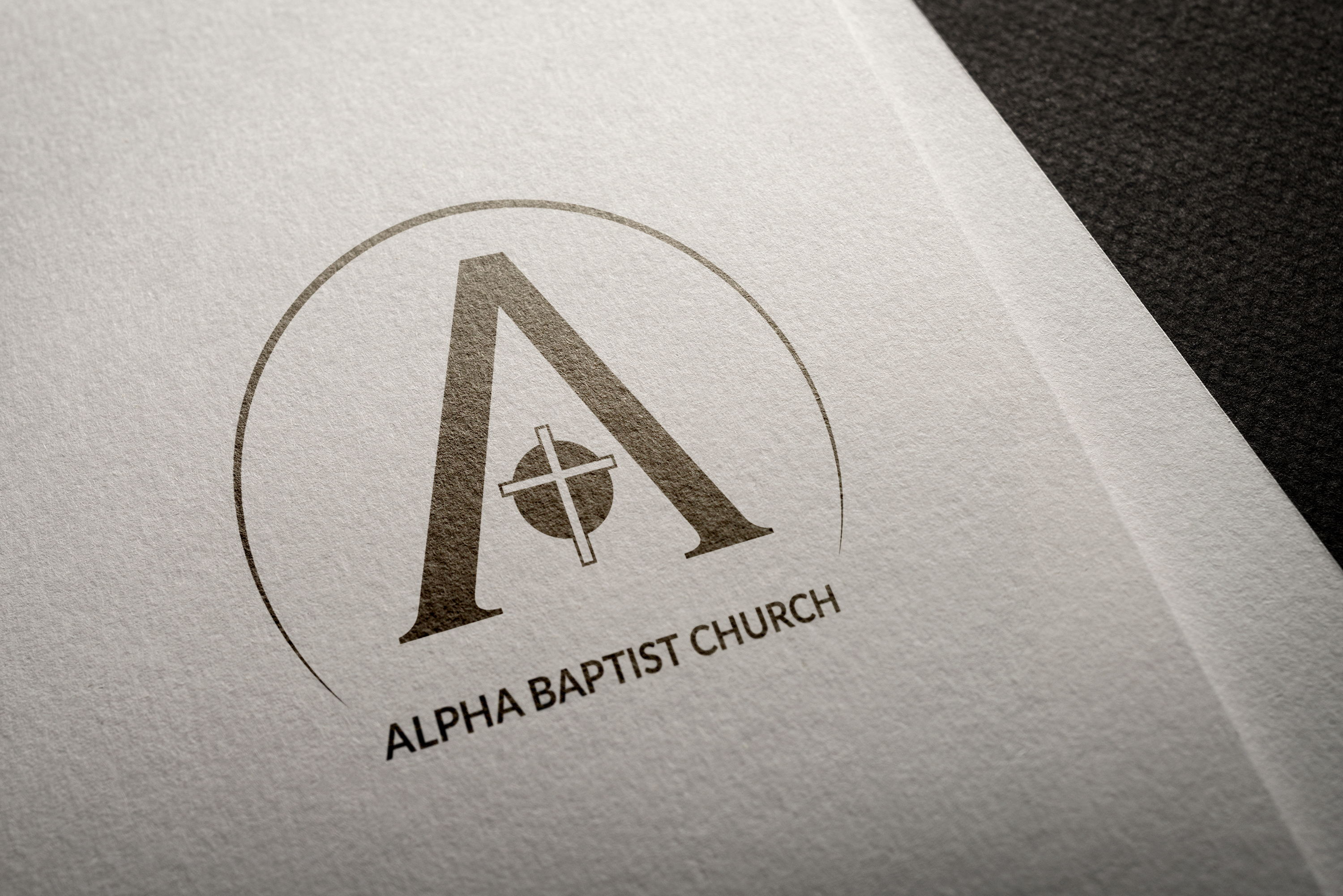 Logo Design by processK for this project | Design #22392934